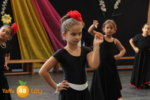 alfreer 0616 (15).JPG